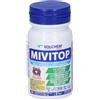 VOLCHEM Mivitop Multi Vitaminico Minerale In Compresse 51 g