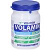 Volamin VOLCHEM Volamin Tablet Aminoacidi Ramificati Bcaa In Compresse 300 g