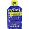 VOLCHEM Energen 30 Gel Energetico Liquido Con Caffeina - Gusto Limone ml Soluzione orale