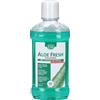 ESI Aloe Fresh Collutorio Zero Alcohol 500 ml
