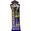 VOLCHEM Energen G2F1 56 Gel Energetico Liquido - Gusto Cola ml Soluzione orale