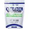 Volchem Srl VOLCHEM Mirabol Protein 94 Proteine Del Latte - Gusto Tiramisù 500 g Polvere per soluzione orale