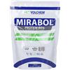 Volchem Srl VOLCHEM Mirabol Protein 94 Proteine Del Latte - Gusto Banana 500 g Polvere per soluzione orale