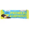 Volchem Srl VOLCHEM Promeal Zone 403030 Barretta Proteica Gusto Caffè 26 g