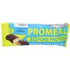 Volchem Srl VOLCHEM Promeal Zone 403030 Barretta Proteica Gusto Cereali 26 g