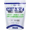 Mirabol VOLCHEM Mirabol Protein 94 Proteine Del Latte - Gusto Fragola 500 g Polvere per soluzione orale