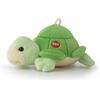 Trudi Sw Col Tartaruga Peluche piccolo regalo | 8x6x11cm taglia XXS | Sweet Collection | modello 52196