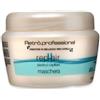 RETRO' MASCHERA RETRO' 500 ML REPHAIR