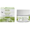 anthyllis - Crema Viso Idratante al Tè Verde