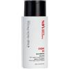 Diego Dalla Palma OGNIDI - Shampo Delicato 250ml