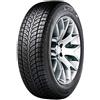 Bridgestone B/ridgestone LM-80 EVO XL 205/80/R16 104 T - Pneumatico All Season - C/E/72