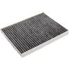 Mapco 67608 - Filtro, Aria Abitacolo