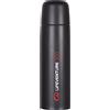 Lifeventure TiV Vacuum Flask 500 (Dark Grey)