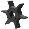 Honfitat Girante Pompa Acqua Per Yamaha 8Hp 9.9 Hp 15Hp 20Hp Motore Fuoribordo 63V-44352-01
