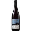 Girolamo Russo Etna DOC Rosso Contrada San Lorenzo Piano delle Colombe Girolamo Russo 2021 0,75 ℓ
