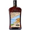 Generico AMARO DEL CAPO CAFFO 35% LT.1,5 MAGNUM