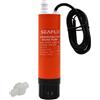 Pompa Di Trasferimento Dell'acqua/diesel Sommergibile/in Linea - 12V, 280 GPH