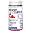 PHARMAIDEA Srl Isypan probiotik 60 supergelee
