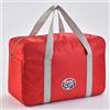 UNIFLAME Borsa frigo cool factory 22 litri 240355 uniflame borsa termica mare