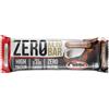 PRO NUTRITION BAR ZERO KETO FONDENTE COCCO Barretta Proteica
