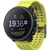 SUUNTO VERTICAL BLACK LIME Orologio GPS Multisport