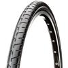 CST COP. 26X1.50 (40-559) NERO C917 RIGIDO Copertone City Bike