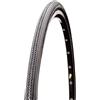 CST COP. 700X28 (28-622) Copertone City Bike