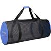 MARES BAG CRUISE MESH Borsa Subacquea