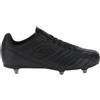 LOTTO STADIO 300 III SG Scarpe Calcio Adulto