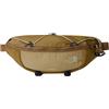 THE NORTH FACE TERRA LUMBAR 3L Marsupio