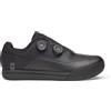 FOX BIKE UNION BOA CLIPLESS SCARPE MTB