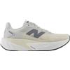 NEW BALANCE FUELCELL REBEL 5 Scarpa Running Donna