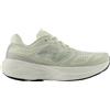 NEW BALANCE 880 V15 Scarpa Running Donna