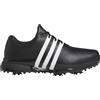 ADIDAS TOUR360 24 WD Scarpe Golf Uomo Con Spikes