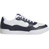 ADIDAS RETROCROSS 25 Scarpe Golf Uomo