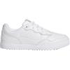 ADIDAS RETROCROSS 25 WOMEN Scarpe Golf Donna