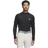 ADIDAS ULTIMATE365 COLD.RDY BASE LAYER SHIRT Maglia Golf Uomo