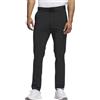 ADIDAS ULTIMATE 365 FALL WEIGHT GOLF PANT L.30 Pantalone Uomo