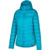 LA SPORTIVA WILD DOWN JKT Giacca arrampicata Donna
