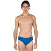 AQUARAPID SLIP PLOCK Costume Uomo