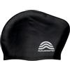 AQUARAPID CUFFIA SILICONE LONG HAIR Unisex