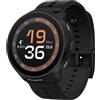 SUUNTO RUN ALL BLACK Sportwatch