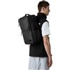 THE NORTH FACE Zaino Base Camp Voyager