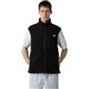 THE NORTH FACE Gilet Yumiori da uomo Outdoor