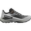 SALOMON GENESIS Scarpe Trail Running Uomo