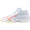 MIZUNO THUNDER BLADE MID WOS Scarpa Pallavolo Donna
