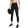 PUMA W TAD ESSENTIAL TIGHT - HW 7/8 allenamento Donna