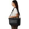 THE NORTH FACE BASE CAMP VOYAGER MESSANGER Borsa