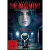White Pearl Movies / daredo (Soulfood) The Basement - Der Gemini Killer