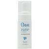 MAVI SUD Aqua Micospiuma Spuma Detergente 100 Ml